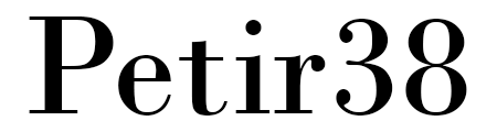 Petir38